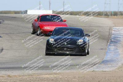 media/Oct-19-2024-Speed Ventures (Sat) [[2b24c230c9]]/Yellow/Session 3 (Outside Grapevine)/